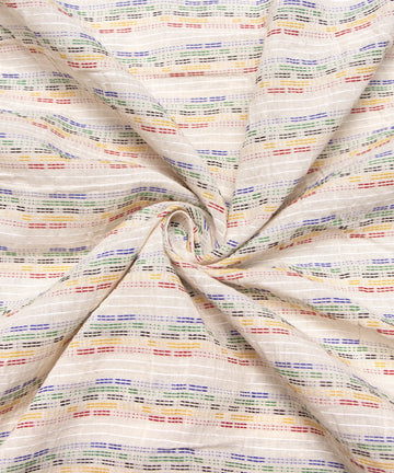 cotton fabric online for kurta